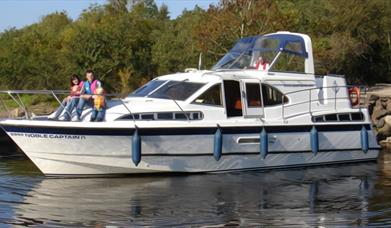 Manor Marine