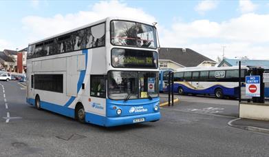translink