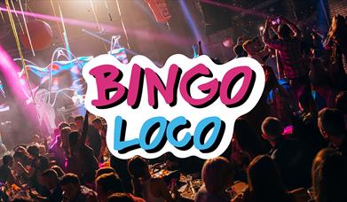 bingo_loco_westville_hotel