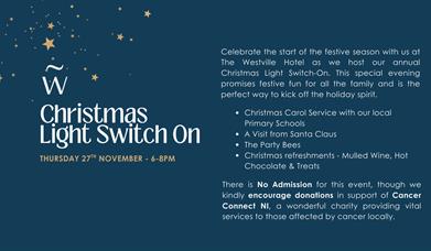 christmas_light_switch_on