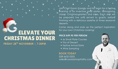 elevate_your_christmas_dinner