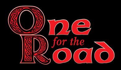 One for the Road Live at Share Discovery Village