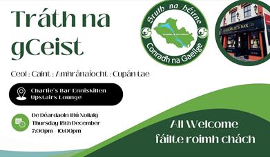 Tráth na gCeist