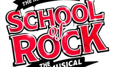 School of Rock