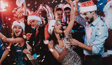 westville_christmas_party_night_1