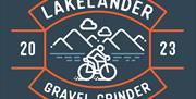 gravel grinder adventure race fermanagh ireland