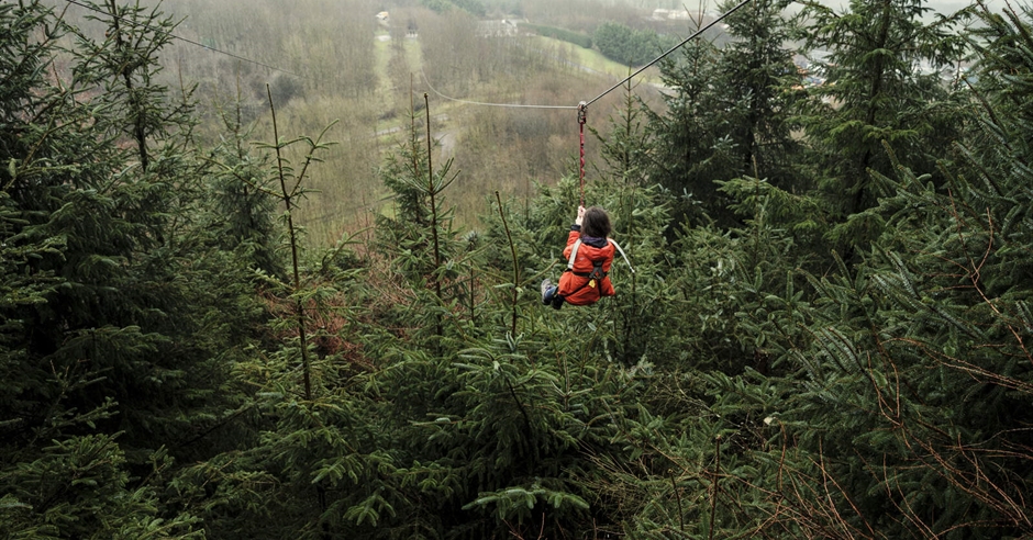 Todds Leap Activity Centre Ballygawley Fermanagh Lakelands todds-leap-activity-centre-ballygawley-fermanagh-lakelands