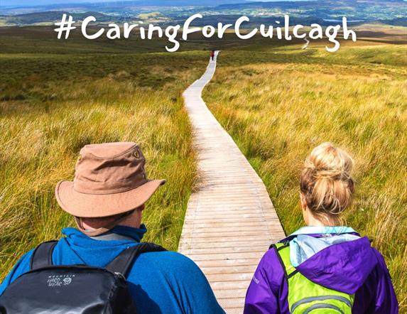 Caring for Cuilcagh.jpg