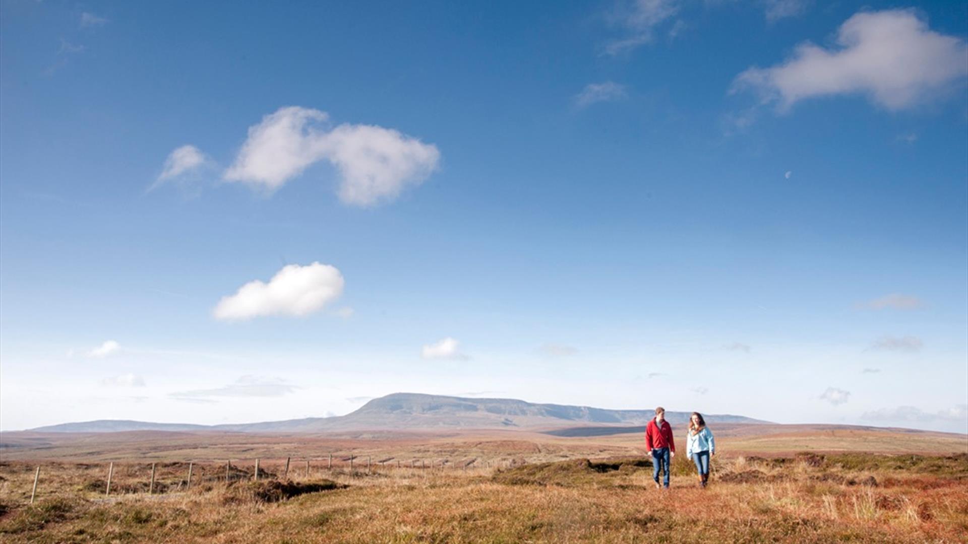 Cuilcagh