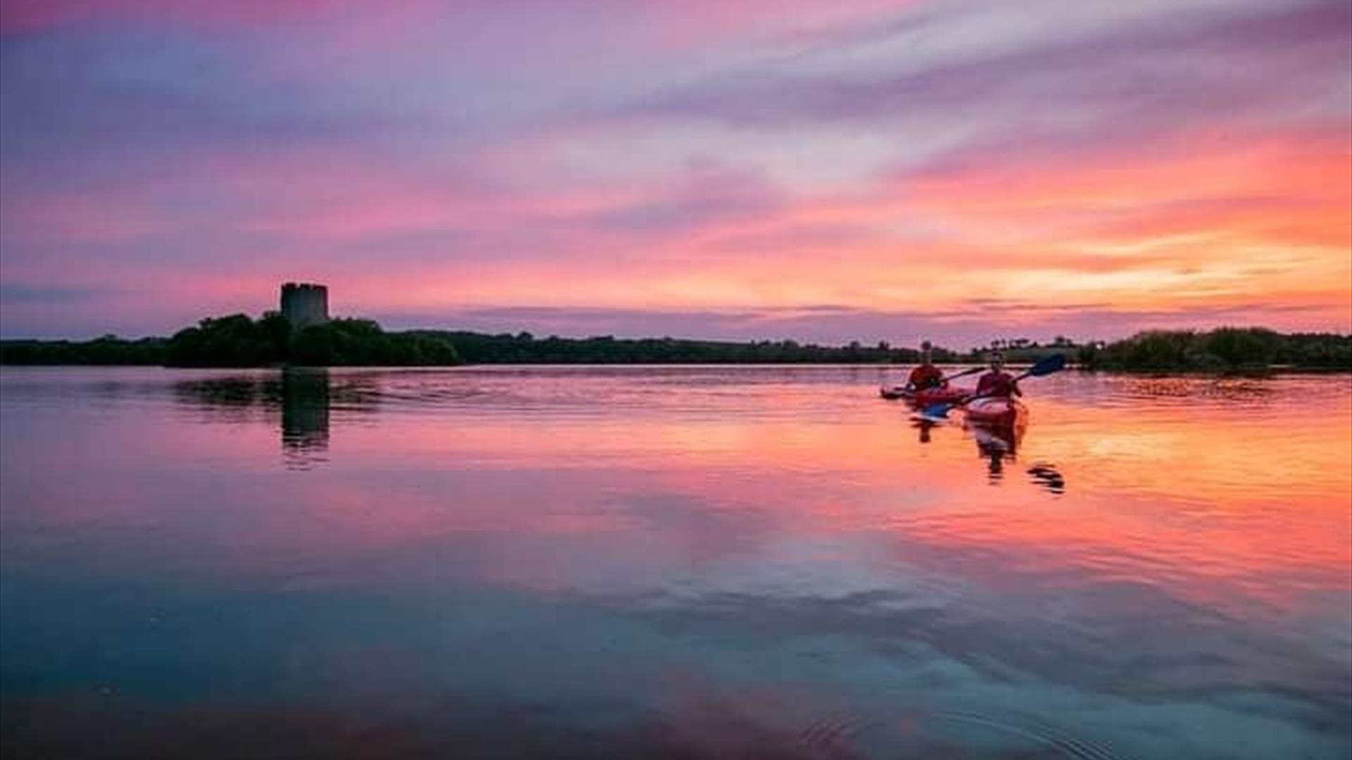 Kayak