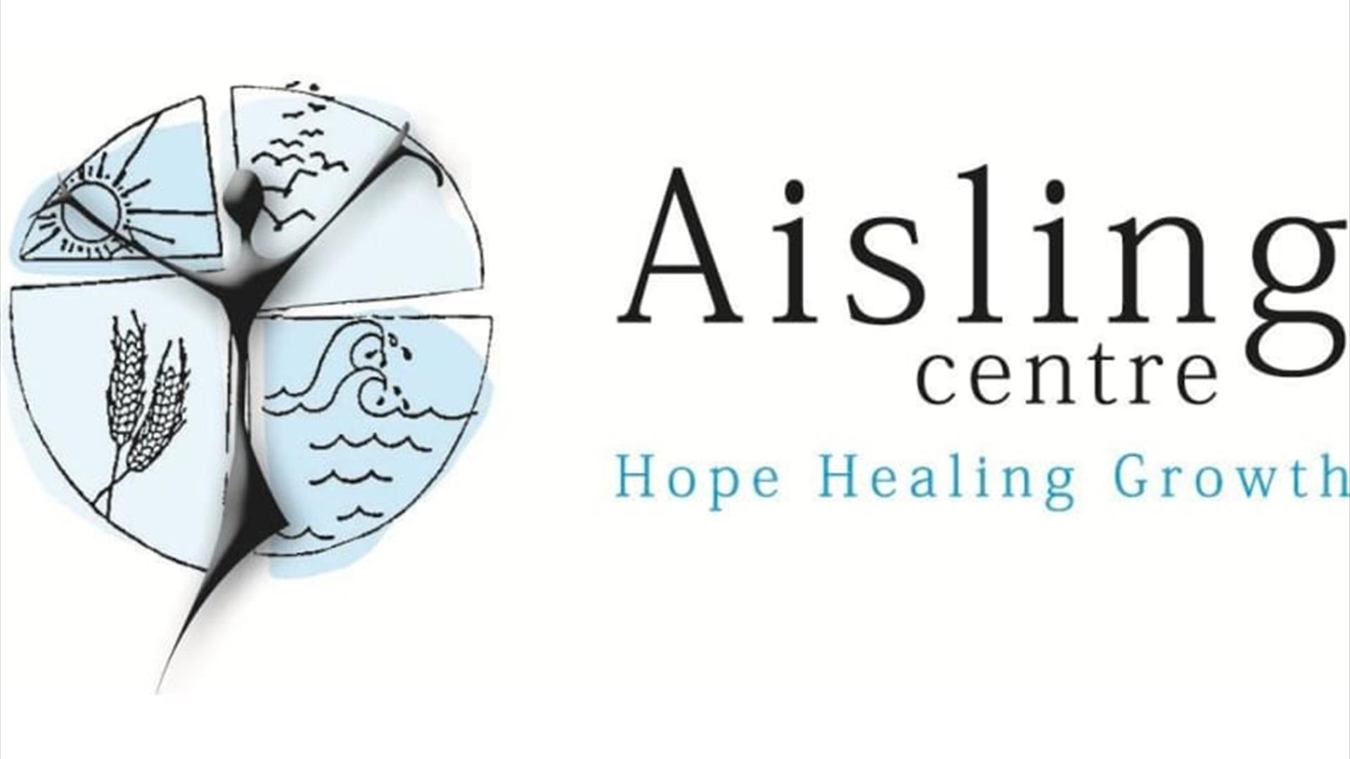 Lessons in Hope Healing & Growth Virtual Event