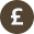 Support Destination Image