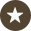 Quality Guarantee Image