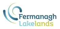 Fermanagh Lakelands