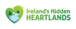 Irelands Hidden Heartlands Irelands Hidden Heartlands